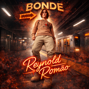 Bonde (Remastered 2026)