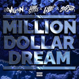 Million Dollar Dream