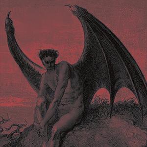 der teufel trägt ihr gesicht