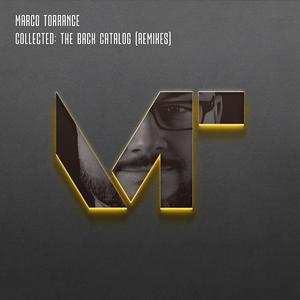 Free Of Fear (feat. Tiff Lacey) (Incolumis Remix)