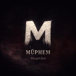 Müphem