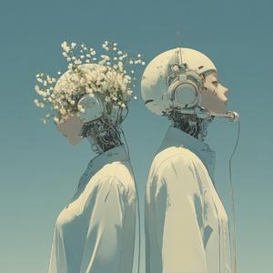 受けとめるから