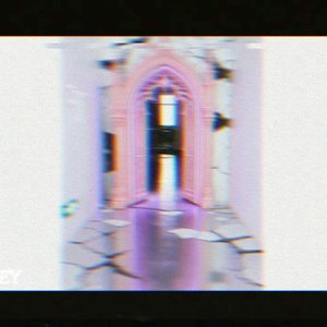 M̴a̷y̸b̴e̷ ̸I̴'̷m̸ ̴a̷l̷r̸e̴a̷d̷y̸ ̴d̷e̷a̷d̸.wav