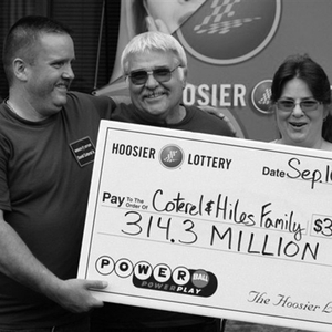 We Made It Freestyle