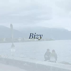 Beginning (Instrumental)