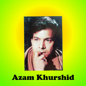 Tedde Khooh Te Aaiyan