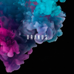 【Free】‘Only’