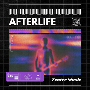 Afterlife