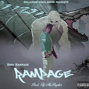 Rampage