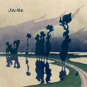 Soirée