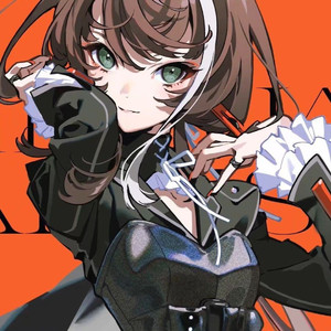 明透 - スロウリー (mEru bootleg)