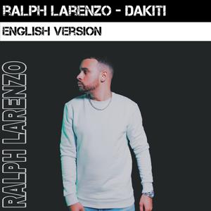 Dakiti (English Version)