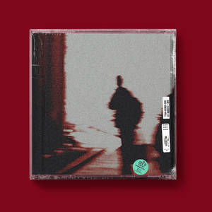 [Free] “绝不回头” 底特律 Type Beat