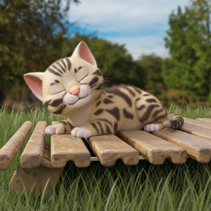 Красивые места