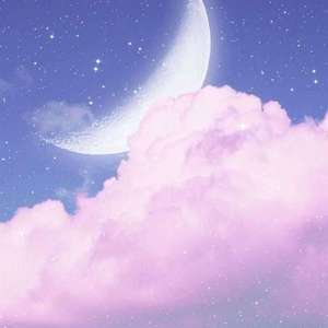 璀璨的光（Prod.ALLIN林瑞泰）