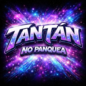 No panquea