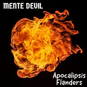 Apocalipsis Flanders