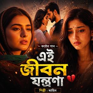 এই জীবন যন্ত্রণা