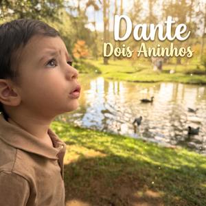 Dante Dois Aninhos