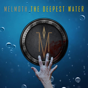 The Deepest Water - Revenge