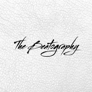 Sidero (Instrumental)