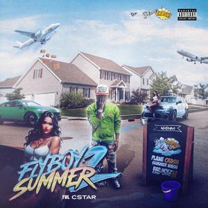 Drakes (feat. JustynPaidFr)