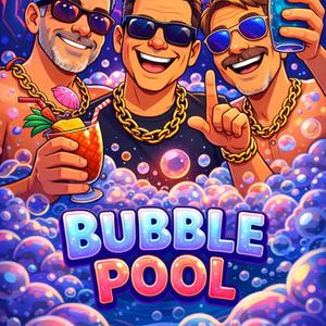 Bubbelpool