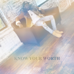 Know Ya Worth