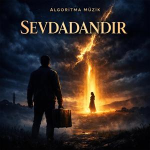 Sevdadandır