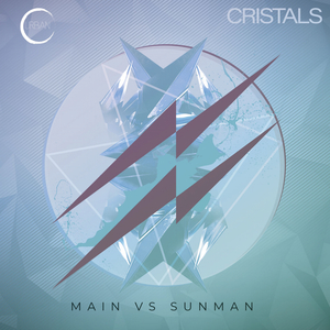 Cristals