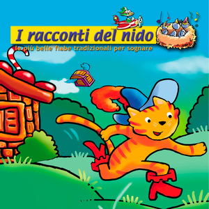 Gli gnomi misteriosi