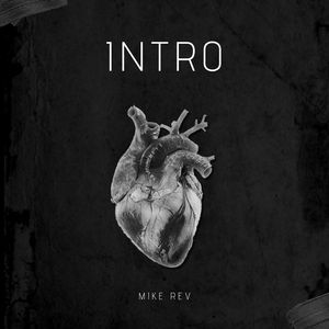 Intro