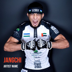 Jangchi