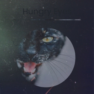 Don't Think It Ain't Been Fun, Dear 'Cause It Ain't