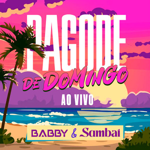 E a Vida Mudou / Por Querer, Sem Querer / Sonhos / Mais Feliz / Merece Respeito (Ao Vivo)