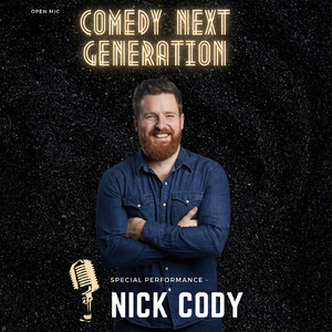 Cirque De Soleil Show