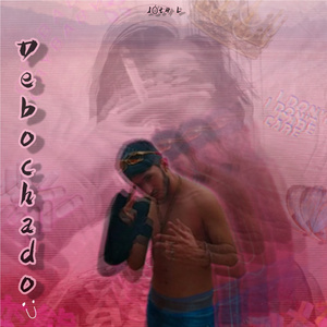 Debochado