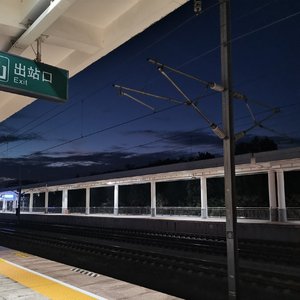 于平凡生活的逆旅宣言