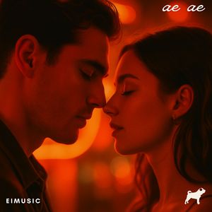 Ae Ae