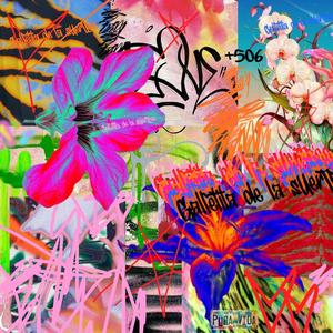 Galletita De La Suerte