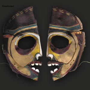 Till The Days That We Are Old