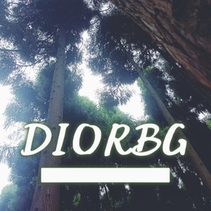 [Trap beat]采样宫