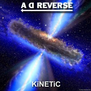 Kinetic