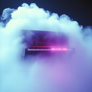 Breathe in the Fragments