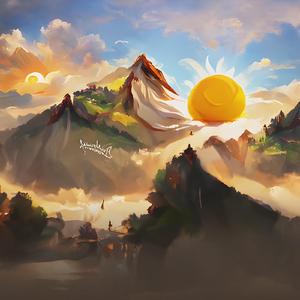 berutalismo makro punk