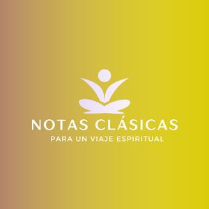 Potencia La Autoexploración