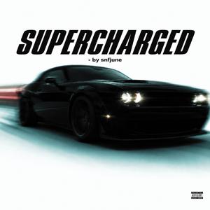 Supercharged