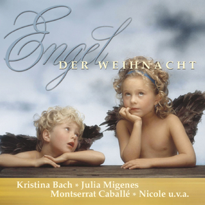 Heidschi bumbeidschi