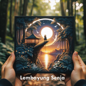 LEMBAYUNG SENJA
