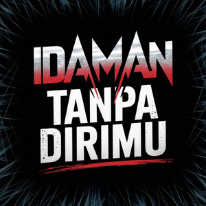 Tanpa Dirimu